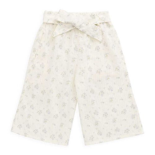 Jamie Kay Organic Cotton Cosette Pant 3-5Y